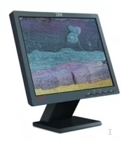 Lenovo ThinkVision L151 Monitor