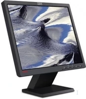 Lenovo ThinkVision L171 17inch