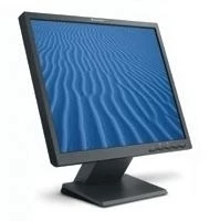 Lenovo ThinkVision L191