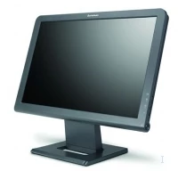 Lenovo ThinkVision L192