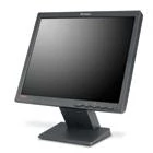 Lenovo ThinkVision L1940