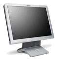 Lenovo L193 Widescreen LCD Monitor