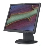 Lenovo ThinkVision L171p 17.0in Hybrid TFT LCD