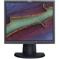 Lenovo ThinkVision L171p