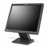 Lenovo ThinkVision L174