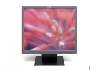 Lenovo ThinkVision L190 19.0i TCO99 TFT Stealth Black