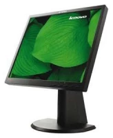 Lenovo ThinkVision L1900p