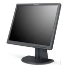 Lenovo ThinkVision L192p