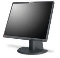 Lenovo ThinkVision L193p