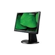 Lenovo ThinkVision L1940P