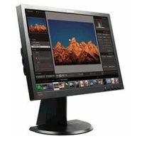 Lenovo ThinkVision L2440p