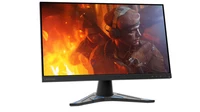 Lenovo G24qe-20