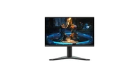 Lenovo G27-20