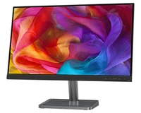 Lenovo L24i-30