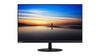Lenovo L27m-28
