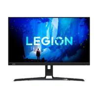 Lenovo Legion Y25-30