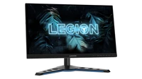 Lenovo Legion Y25g-30