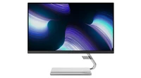 Lenovo Q24i-20
