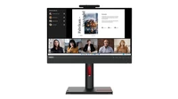 Lenovo ThinkCentre Tiny-In-One 22