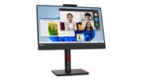 Lenovo ThinkCentre Tiny-In-One 24