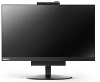 Lenovo ThinkCentre TIO 24