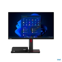 Lenovo ThinkCentre TIO Flex 24i