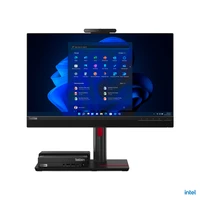 Lenovo ThinkCentre TIO Flex 24v