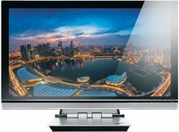Lenovo ThinkVision 28