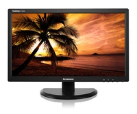 Lenovo E1922