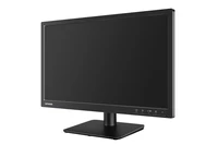 Lenovo E21