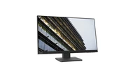 Lenovo ThinkVision E24-28 60.5 cm (23.8") 1920 x 1080 pixels Full HD LED