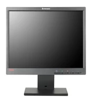Lenovo ThinkVision L1711P