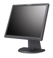 Lenovo ThinkVision L171p