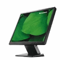 Lenovo L1900