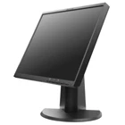 Lenovo ThinkVision L190X Monitor