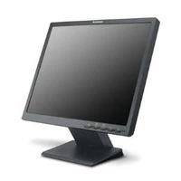 Lenovo L1951P