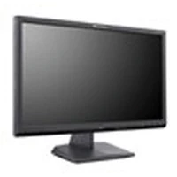Lenovo L2021