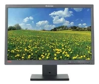 Lenovo L2250p