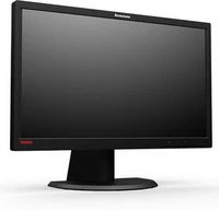 Lenovo L2321x