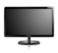 Lenovo LS1951