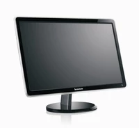 Lenovo LS2221