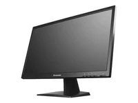 Lenovo LS2223