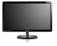 Lenovo LS2421p