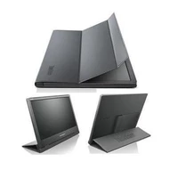 Lenovo LT1421