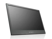 Lenovo LT1421