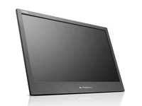 Lenovo LT1421