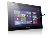 Lenovo ThinkVision LT1423p