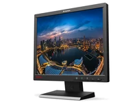 Lenovo LT1713p