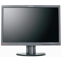 Lenovo LT1952p