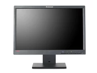 Lenovo LT1952p